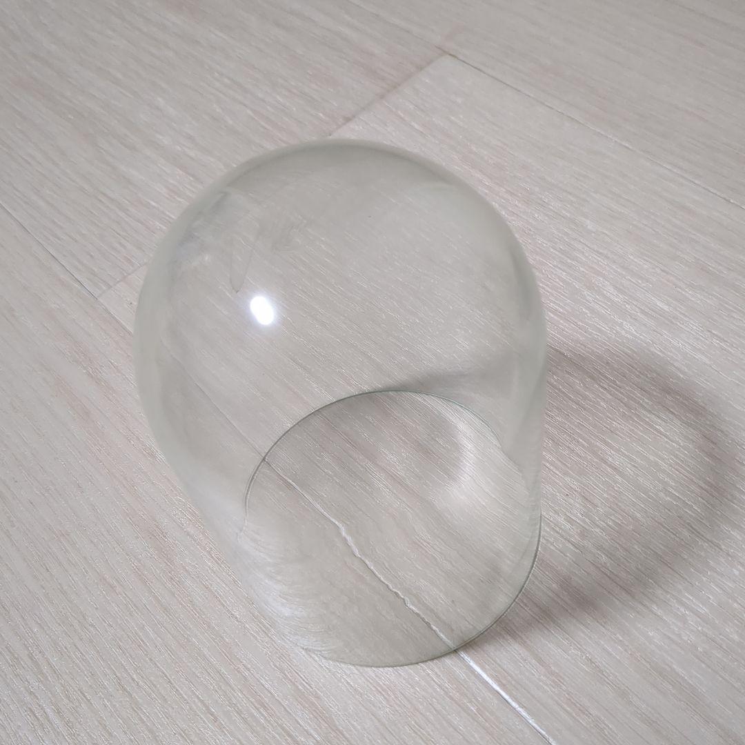 激レアLOUIS VUITTON ヴィトン スノードーム エアバルーン VIP