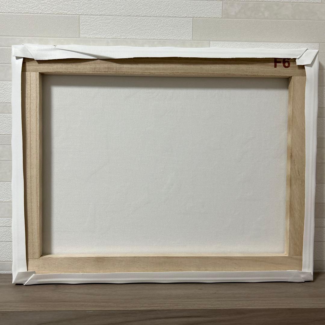 呪術廻戦展　BIG アートボード