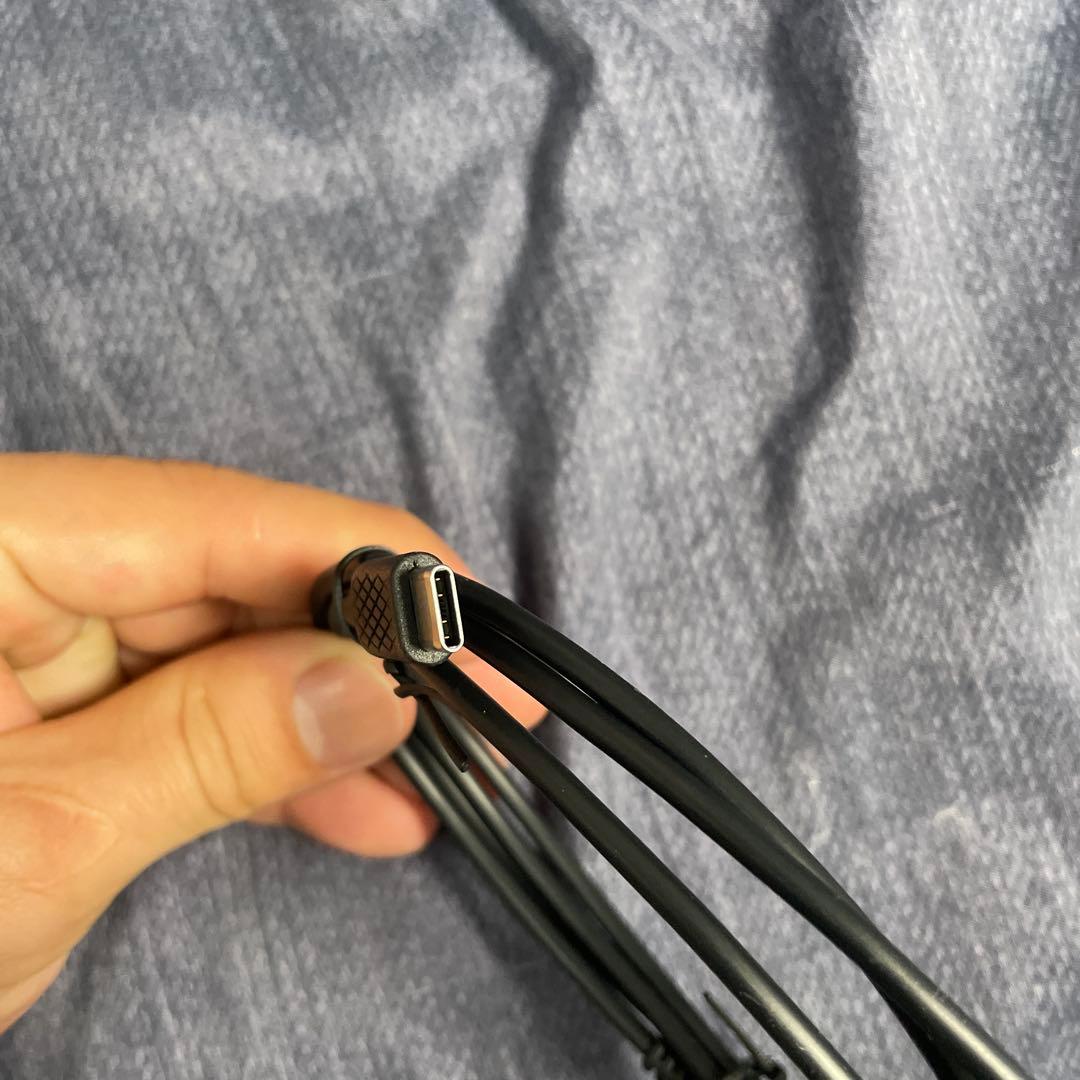 Marshall Major IV ヘッドフォン