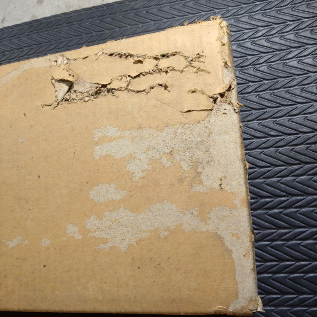 タナカ　三八式歩兵銃　未発火美品 モデルガン