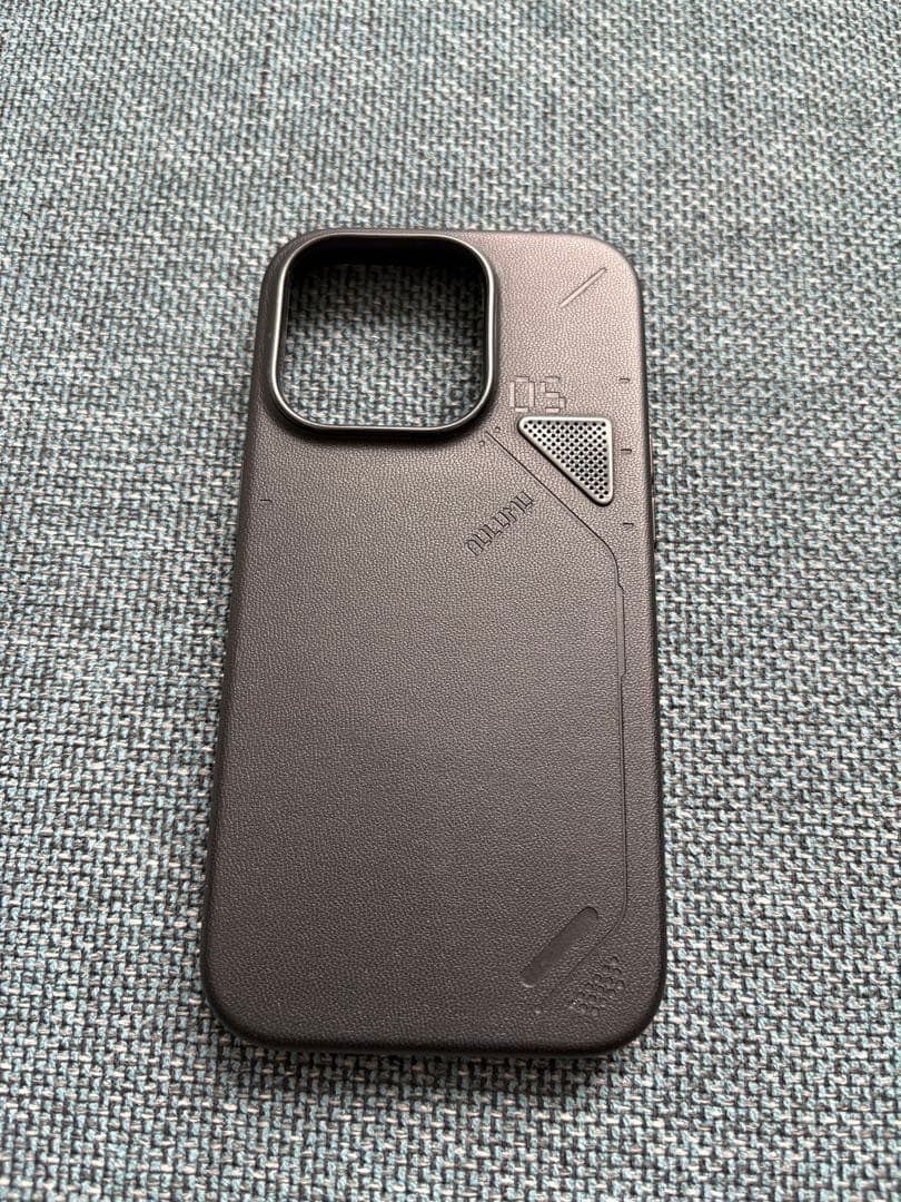 iPhone14 Pro 128gb パープル sim フリー