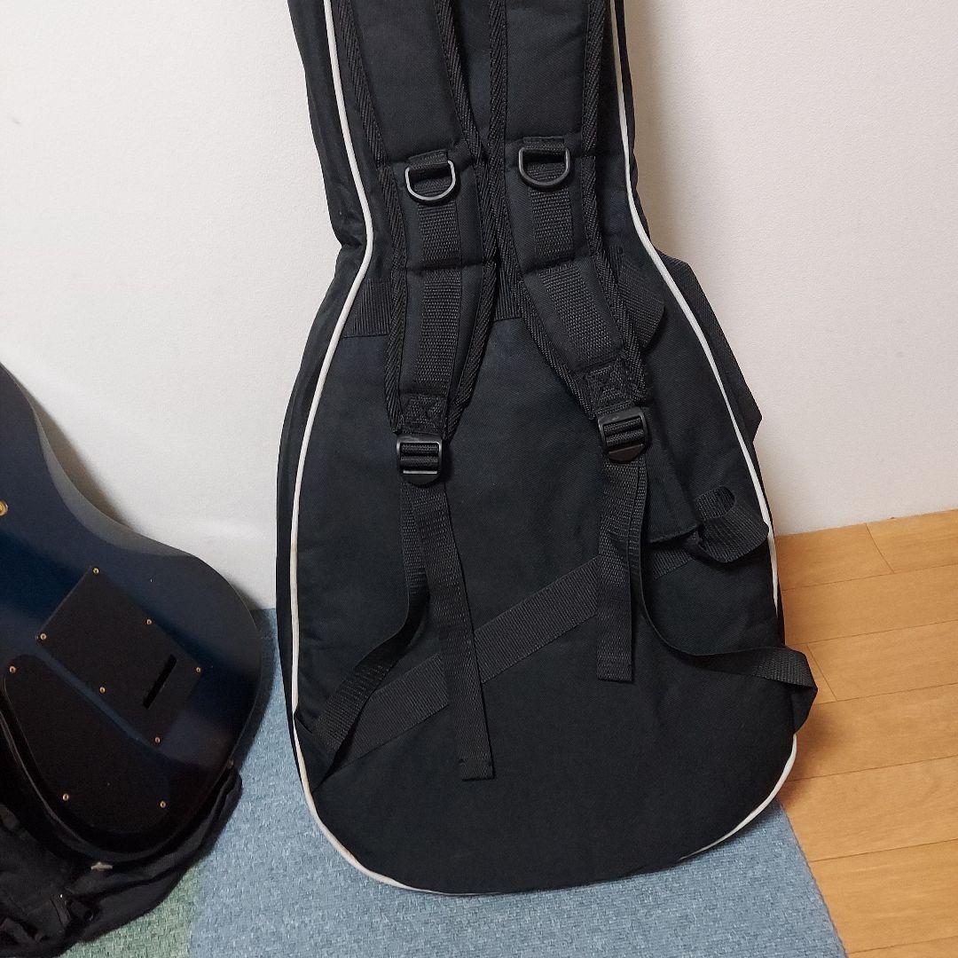 Epiphone SG　G-400　その２　状態良し美品　ソフトケース付き　特価