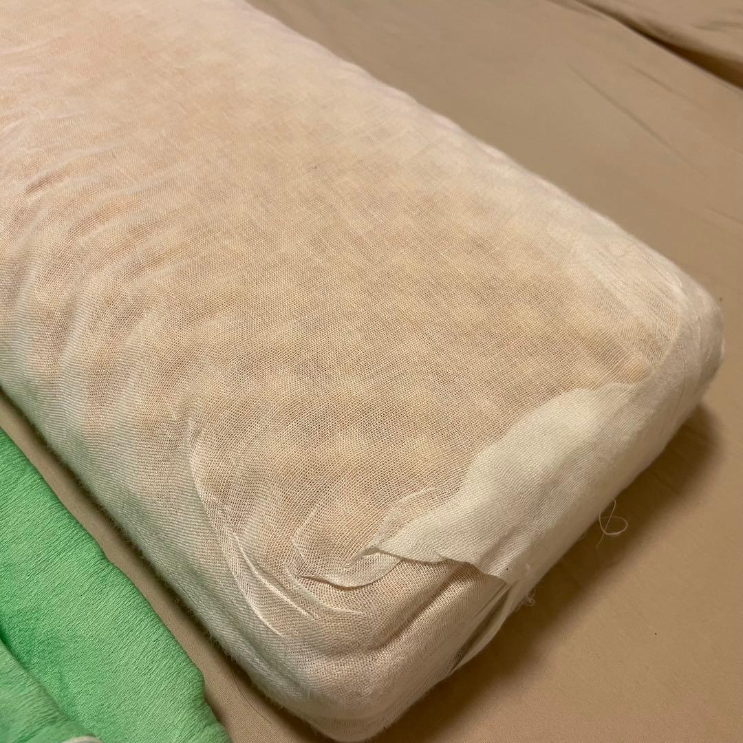 すややか　全健会　スーパー安眠枕　カイロ