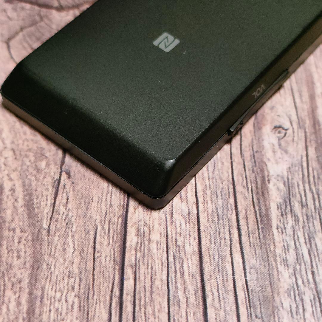 SONY ウォークマン NW-A16 32GB