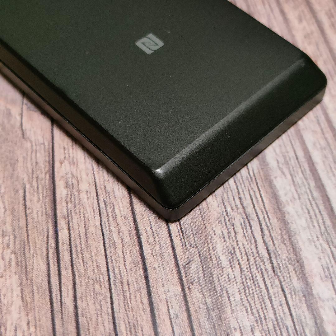 SONY ウォークマン NW-A16 32GB