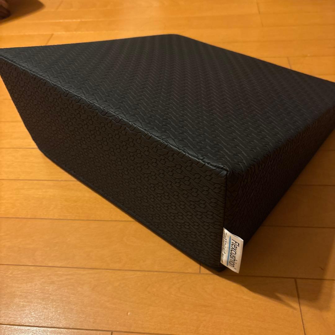 サンテプラス　フレックスクッション