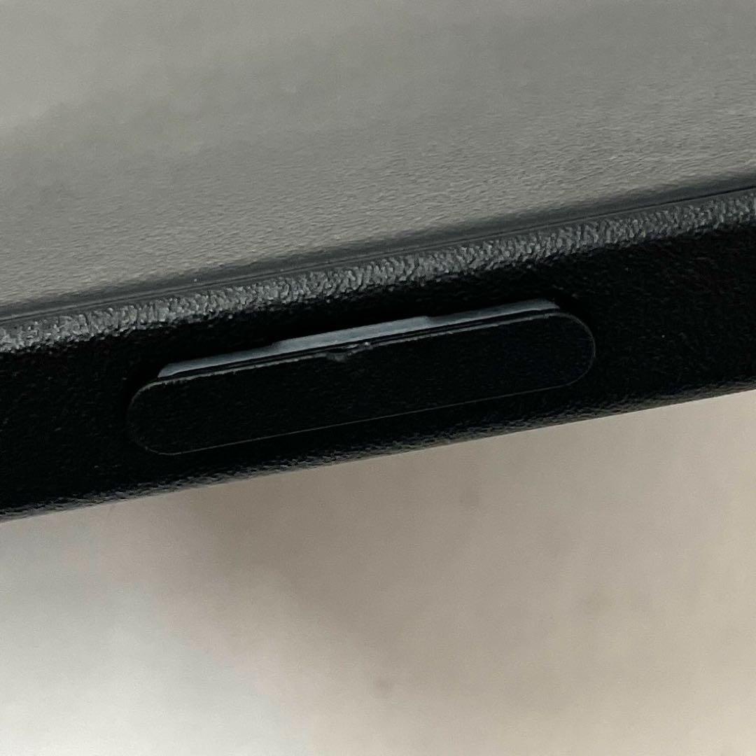 スマートフォン本体 SONY Xperia Ace III 64GB A203SO Y!Mobile