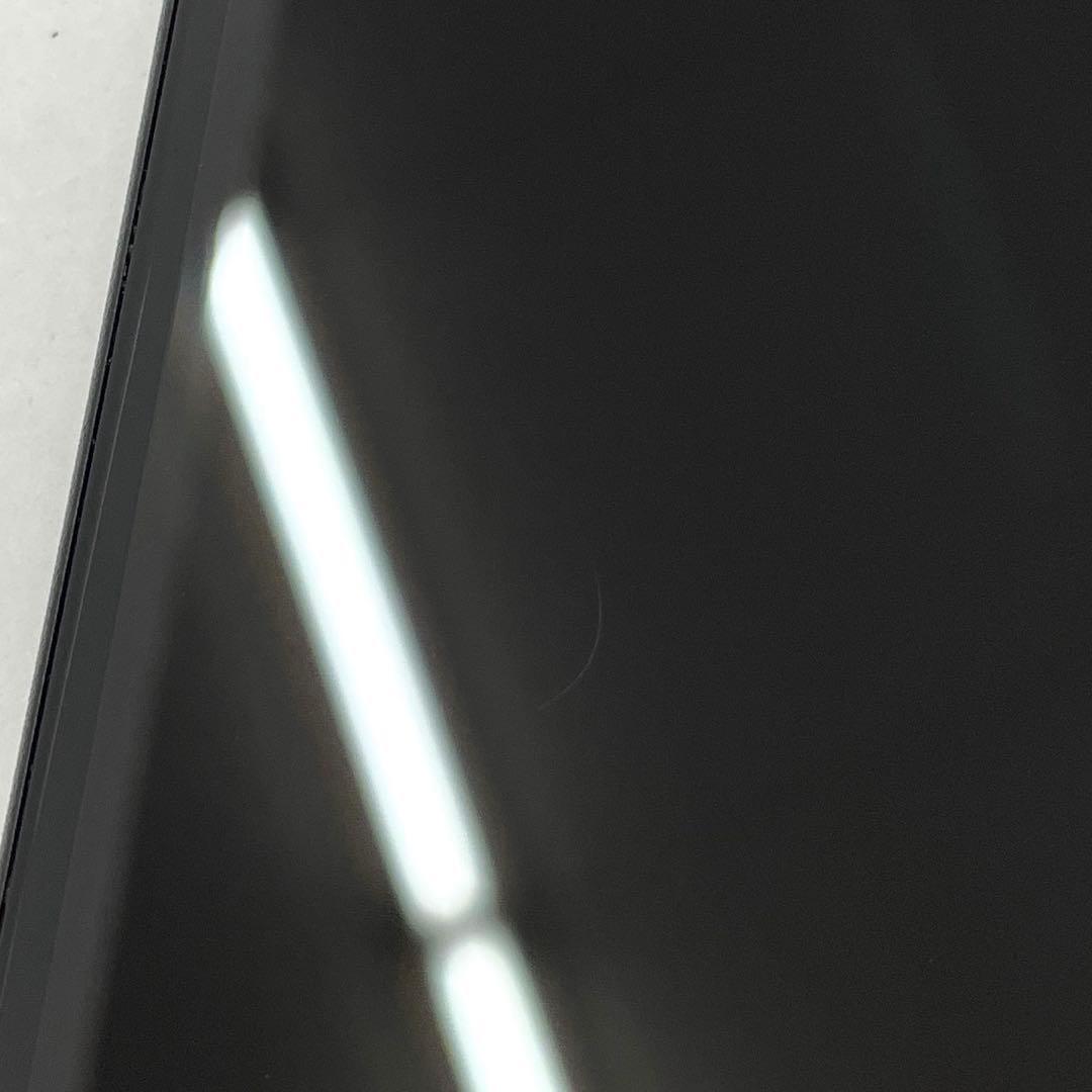 スマートフォン本体 SONY Xperia Ace III 64GB A203SO Y!Mobile