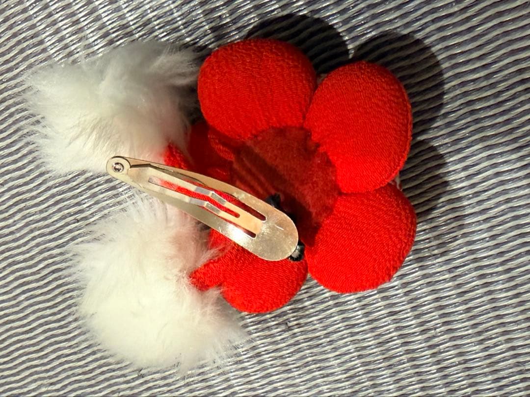 七五三 着物 3歳 被布セット 女の子 京都花ひめ ピンク　フルセット