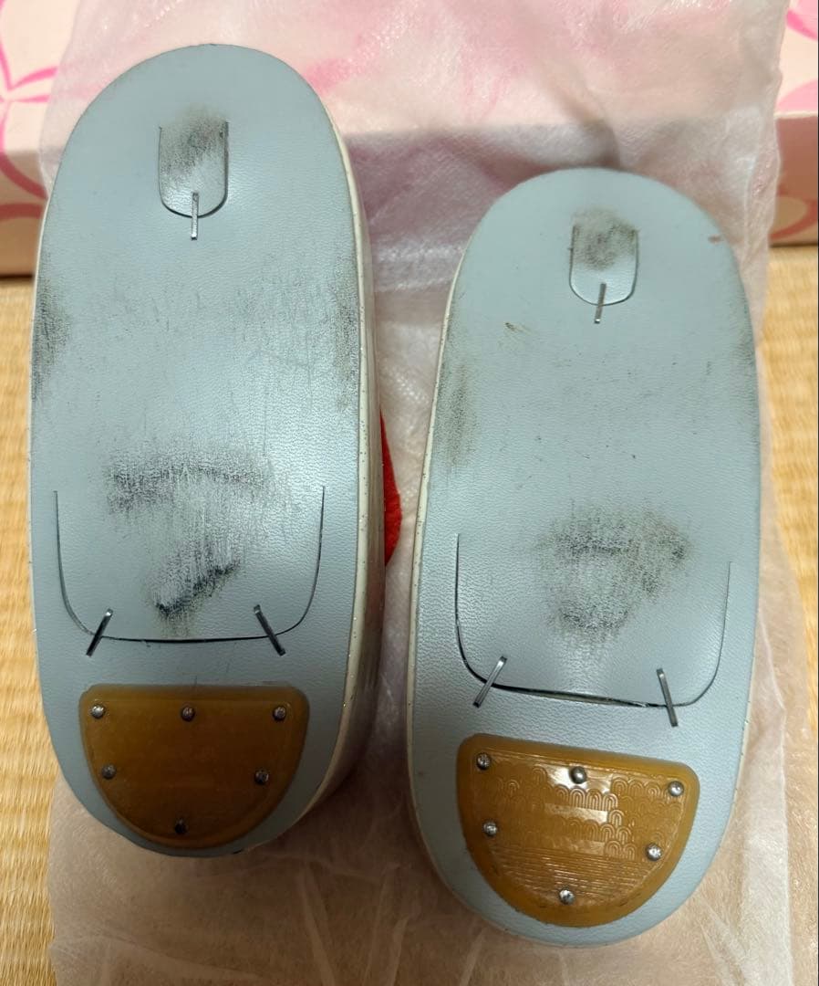 七五三 着物 3歳 被布セット 女の子 京都花ひめ ピンク　フルセット