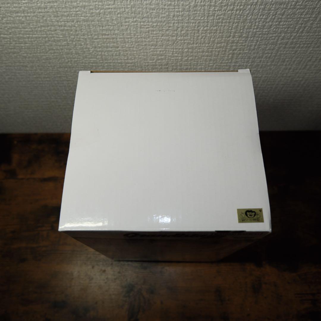 【新品】ワンピース　ルフィ　フィギュア3点セット