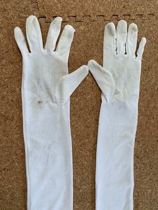 イースター 仮装用衣装 ミッキー