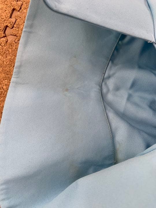 イースター 仮装用衣装 ミッキー