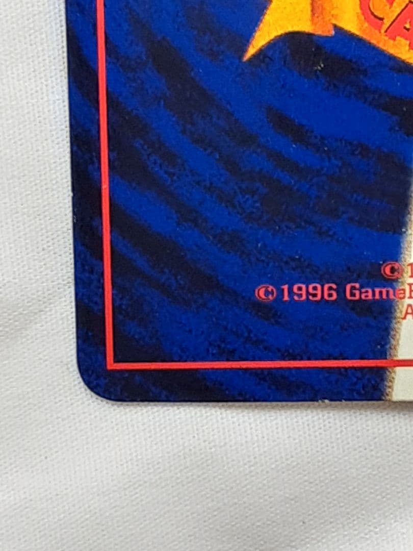 ミュウツー、旧裏 ポケモンカード 送料込み