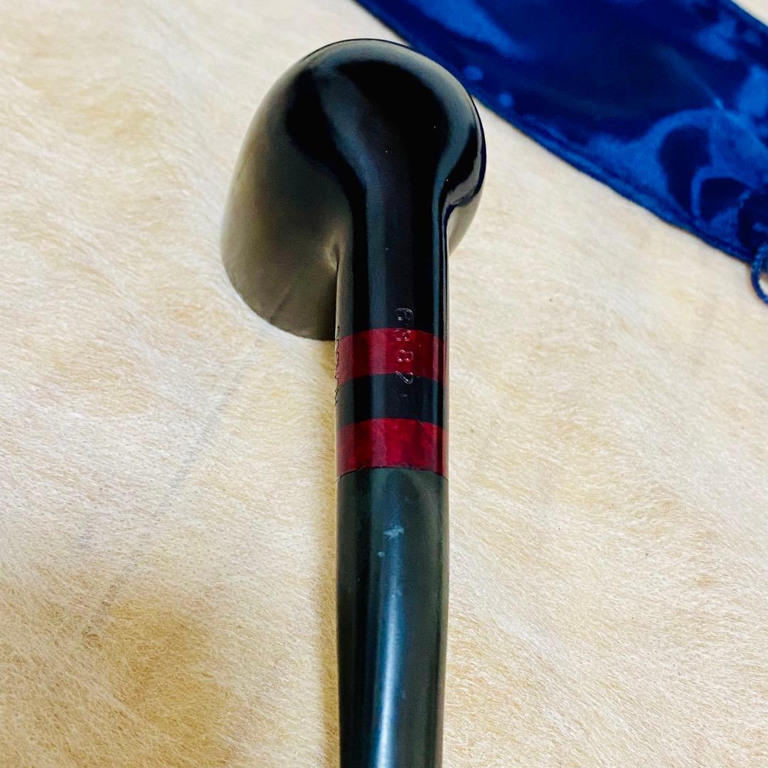 美品✨VAUEN KONSUL 6382 パイプ