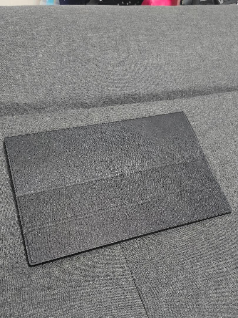 ポータブルモニター 15.6インチ 大画面 高解像度 モバイルモニター