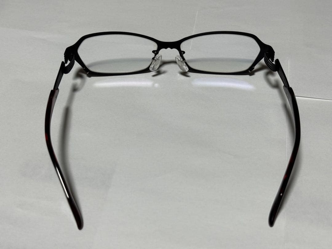 ★訳あり【シン・仮面ライダー】クモオーグモデル 眼鏡