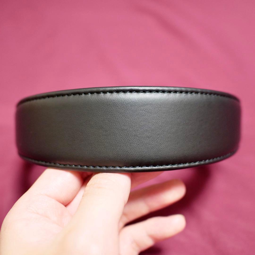 【美品】SONY MDR-M1ST 【YAXIイヤーパッドほぼ新品付】