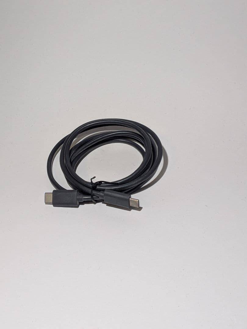ロジクール Zone Vibe 100 Bluetooth ヘッドセット