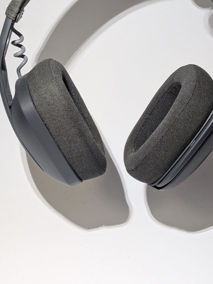 ロジクール Zone Vibe 100 Bluetooth ヘッドセット