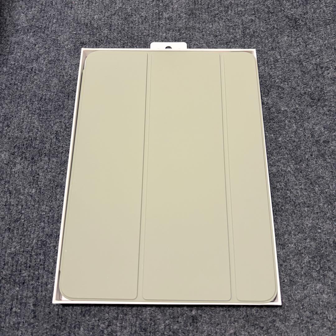 《美品》第7世代 iPad Air M3 11インチ 128GB Wi-Fi