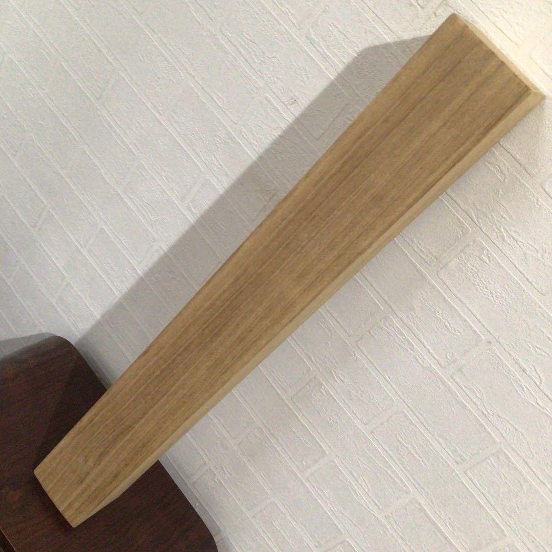 Ｚ１３９　掛軸　大徳寺　小室大心　『福寿　鶴の図』　共箱　『真作』　肉筆　画賛