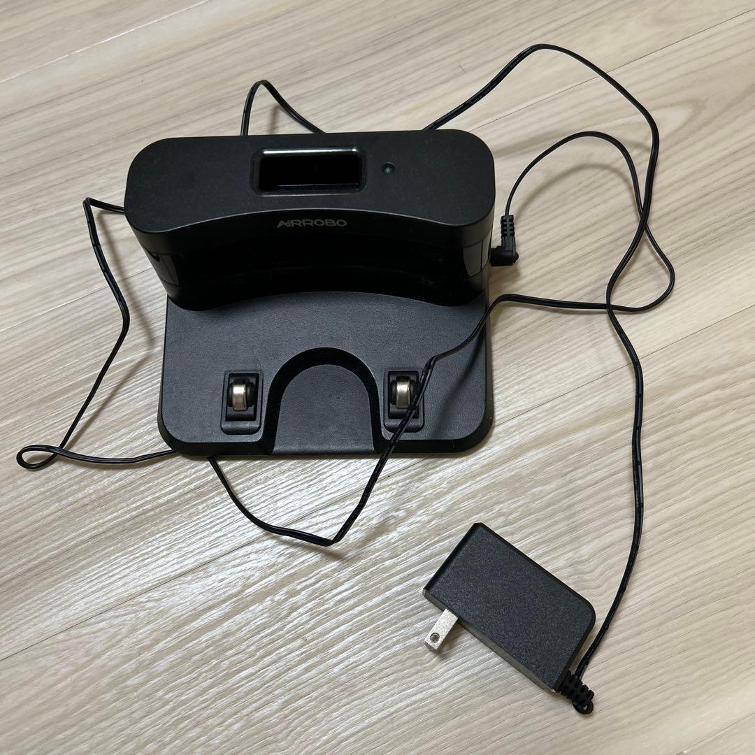 ロボット掃除機 P20 強力吸引 お掃除ロボット 掃除機　送料無料