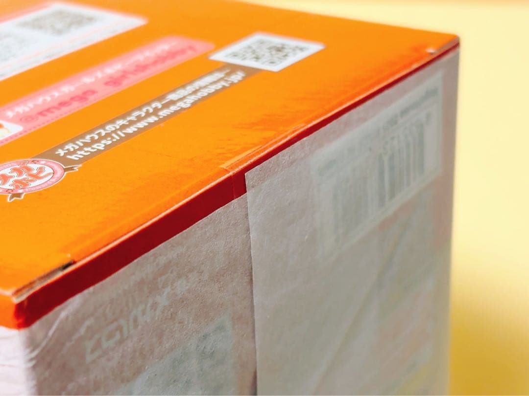 未開封★るかっぷ 呪術廻戦 虎杖悠仁 フィギュア