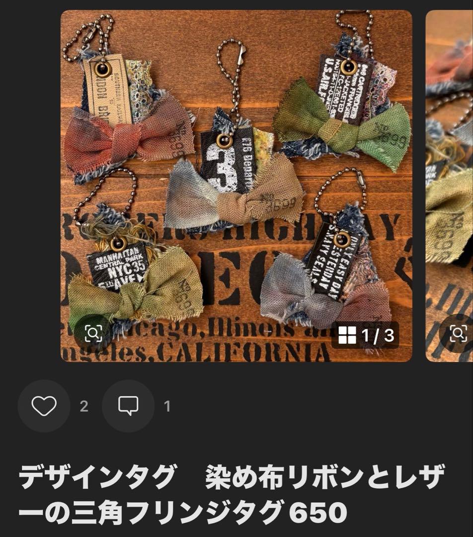 n☺︎︎