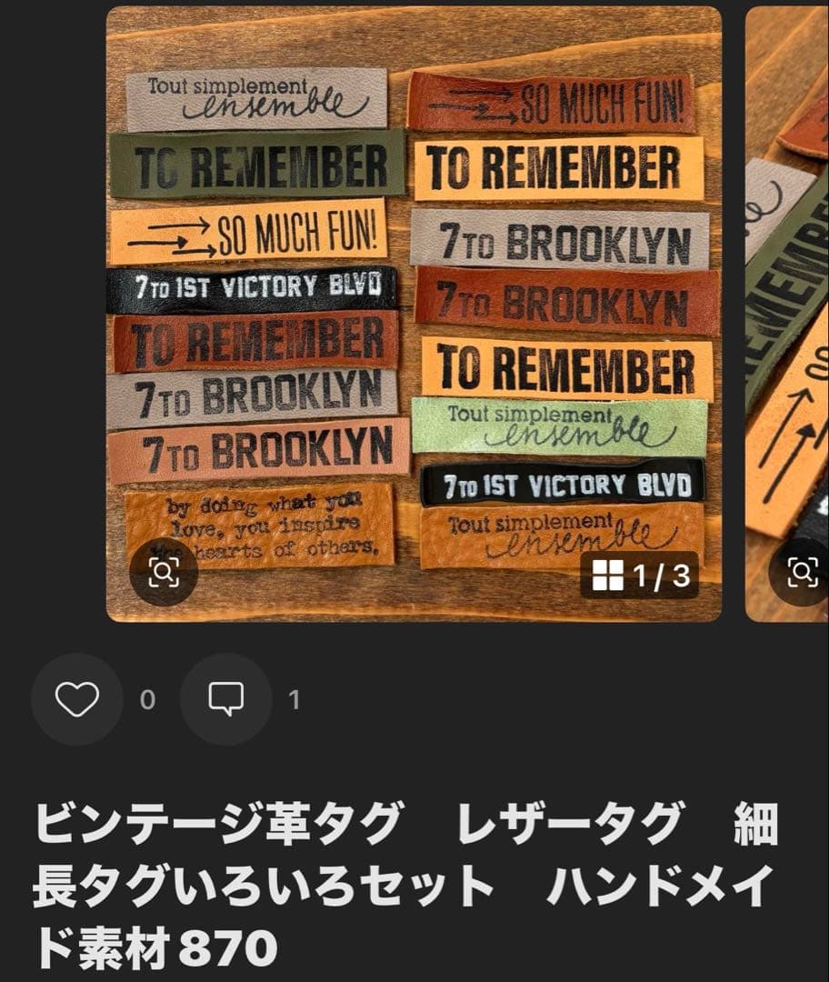 n☺︎︎