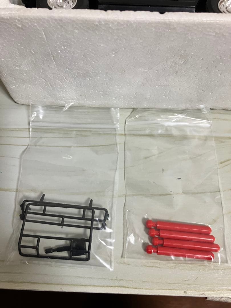 バンダイ　超人機メタルダー　ドライガン 当時物　昭和レトロ