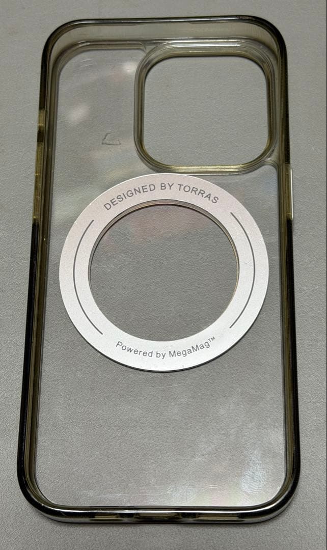 SIMフリー⭐︎iPhone 15 Pro 256GB⭐︎ブルーチタニウム