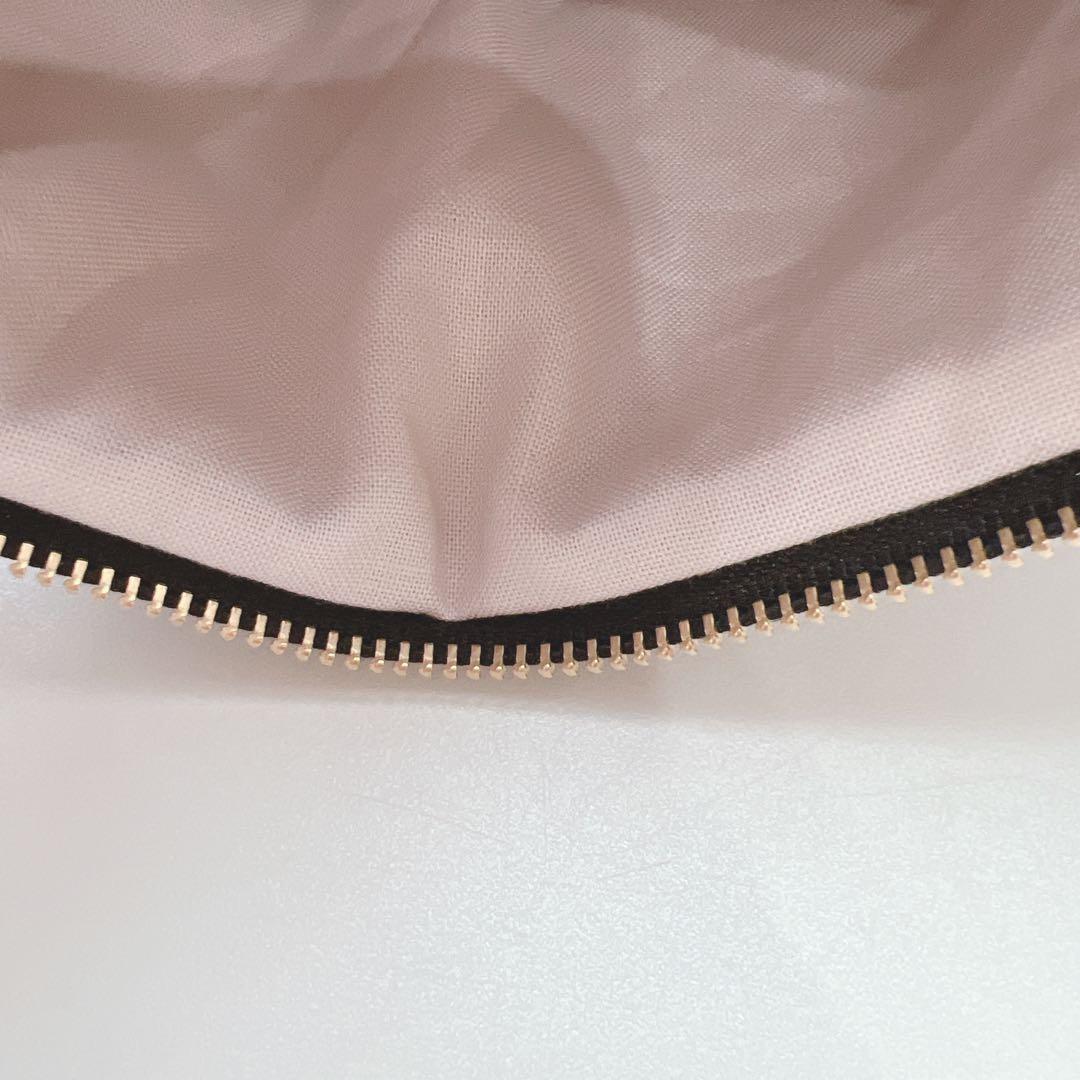 とんみページ☆リバティローズ・スワッグトートバッグ