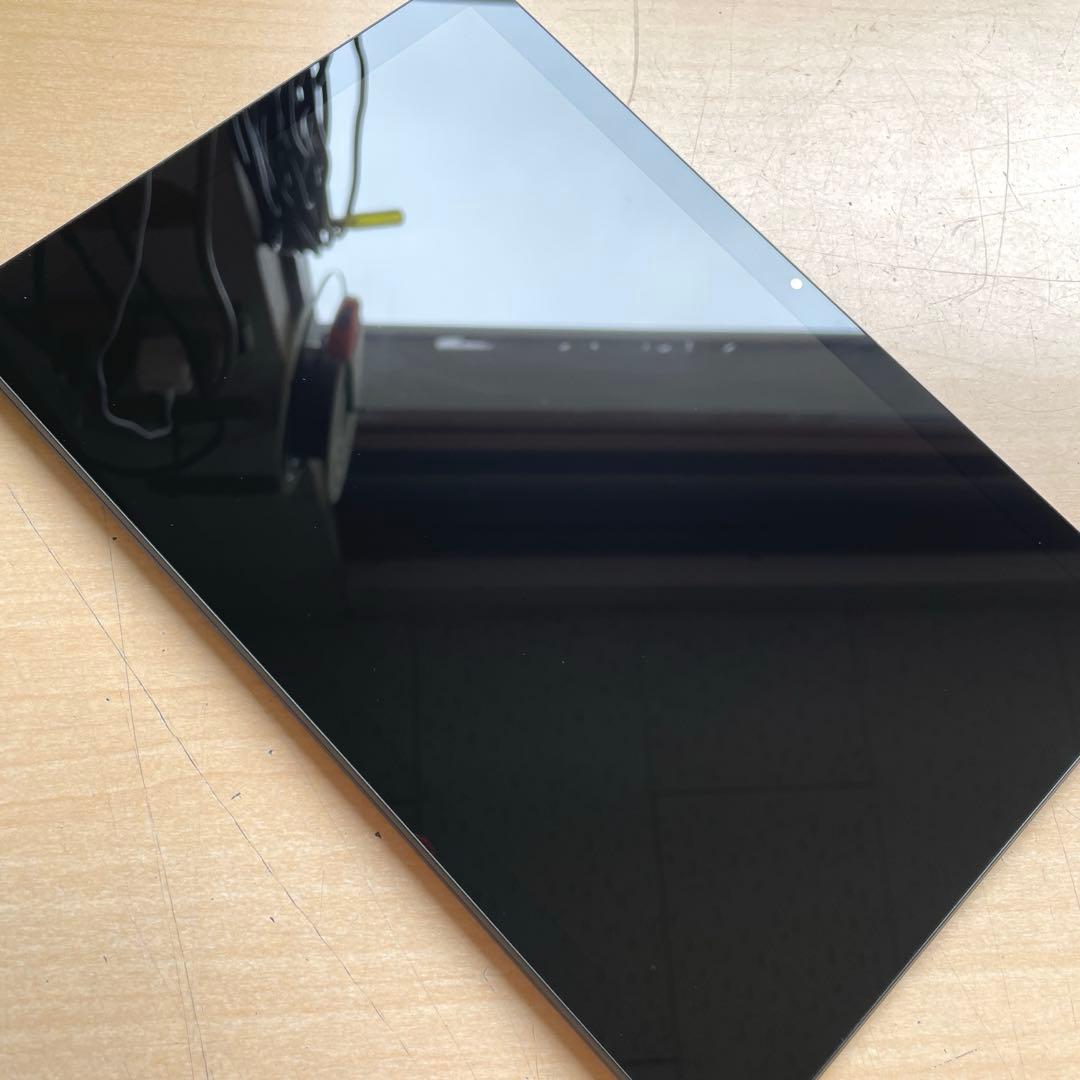 Lenovo Tab M10 （3rd）TB328FU 64GB 超美品　#2