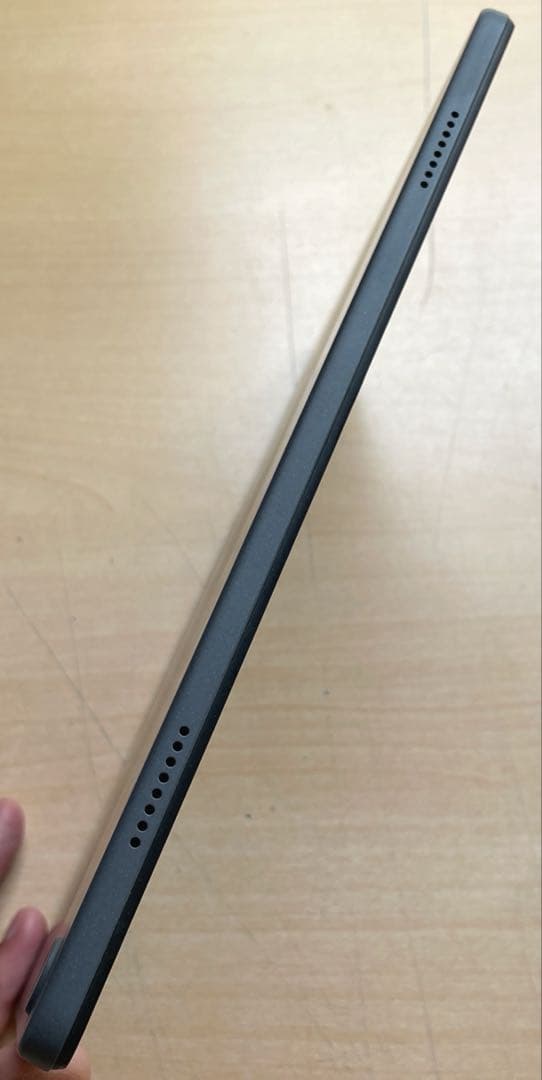 Lenovo Tab M10 （3rd）TB328FU 64GB 超美品　#2