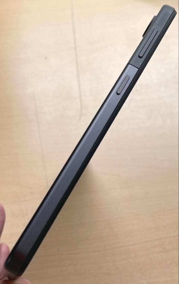 Lenovo Tab M10 （3rd）TB328FU 64GB 超美品　#2