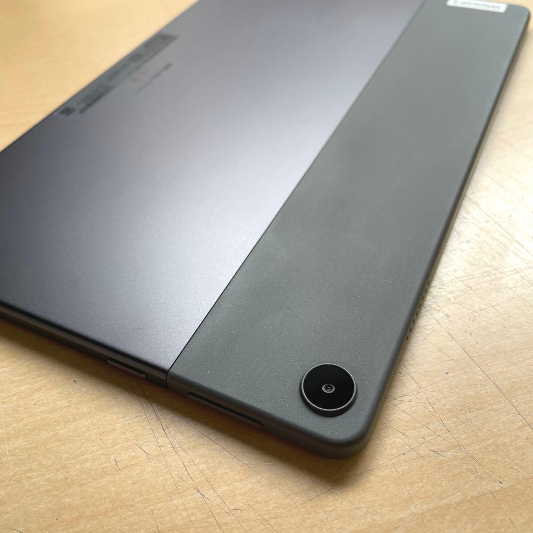 Lenovo Tab M10 （3rd）TB328FU 64GB 超美品　#2