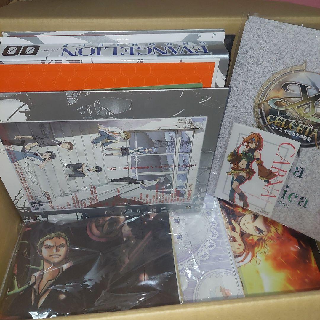 約250点 アニメ ノンジャンル グッズ 大量 まとめ売り