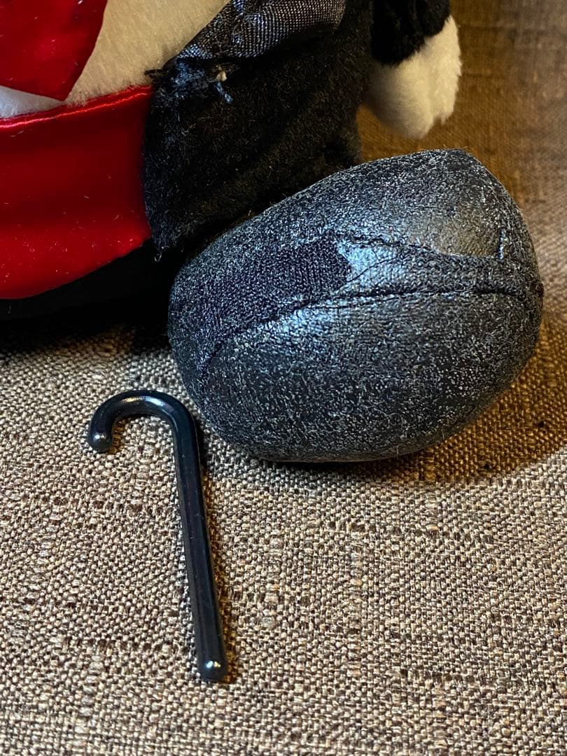 グーグーガンモ Gu-Guガンモ ぬいぐるみ 9体セット ver.2 ver.3