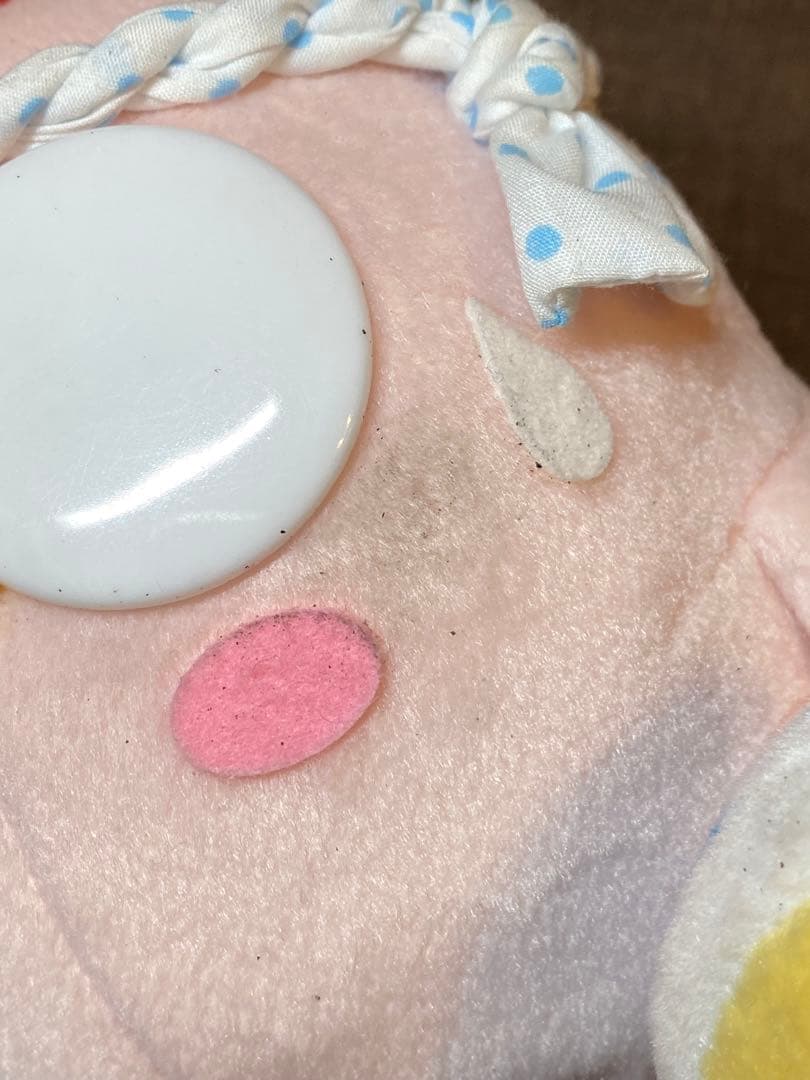 グーグーガンモ Gu-Guガンモ ぬいぐるみ 9体セット ver.2 ver.3