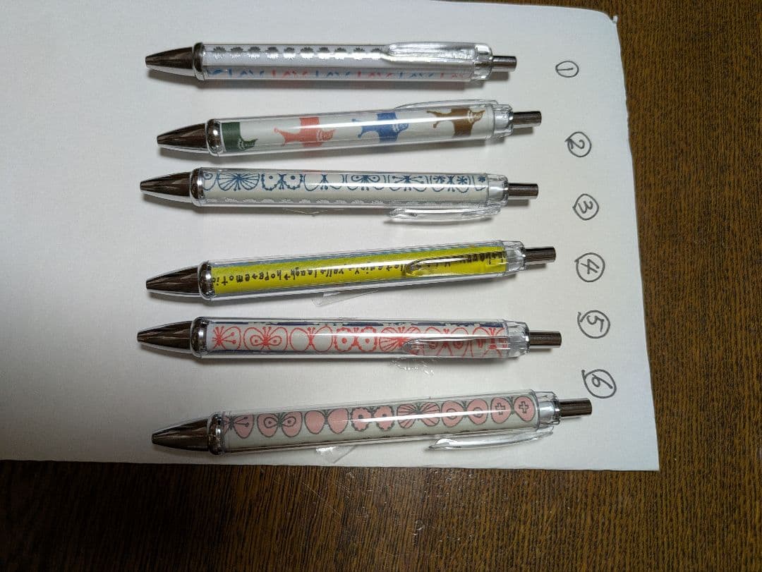 ミナペルホネン　ジャングルレリーフ/チョウチョ　バッグ　ハンドメイド