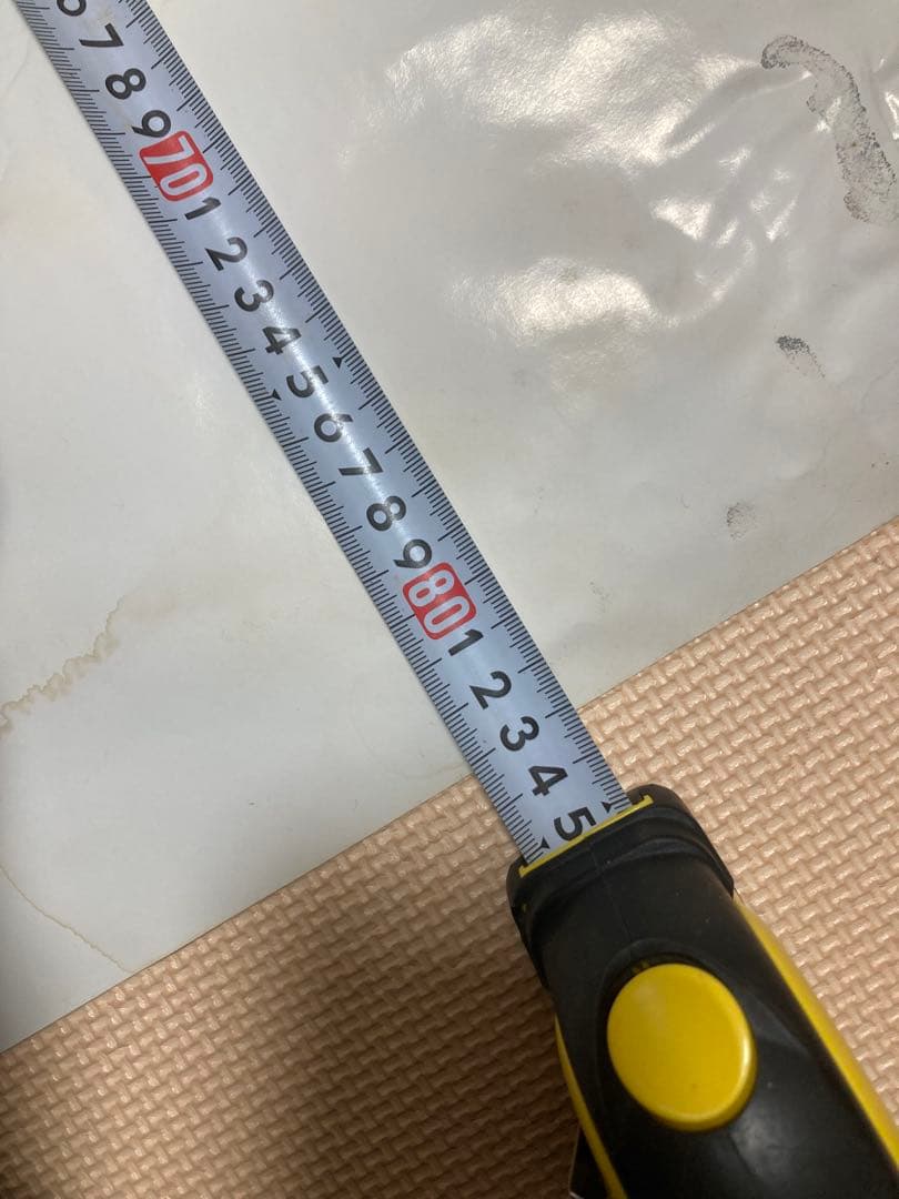 シンプソンズ　ポスター　バート　ボブマーリー