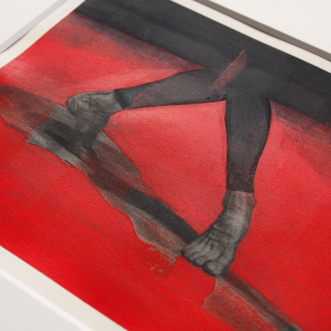 Sylvie Guillemシルヴィ・ギエム バレエ ダンサー ボレロ 作品