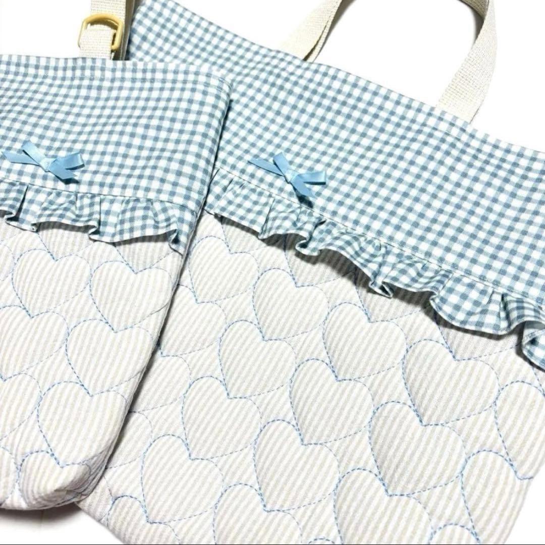 お専用♡