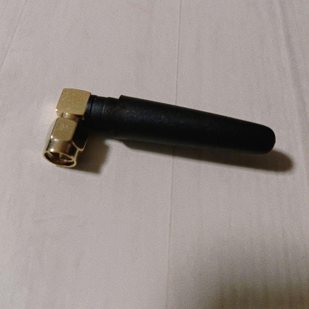 HIFI-AUDIO Q4 DAC デジタルオーディオ