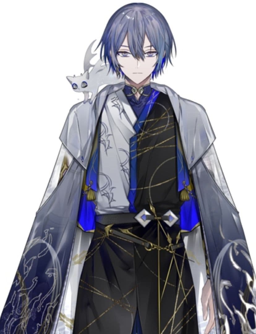 Lun様