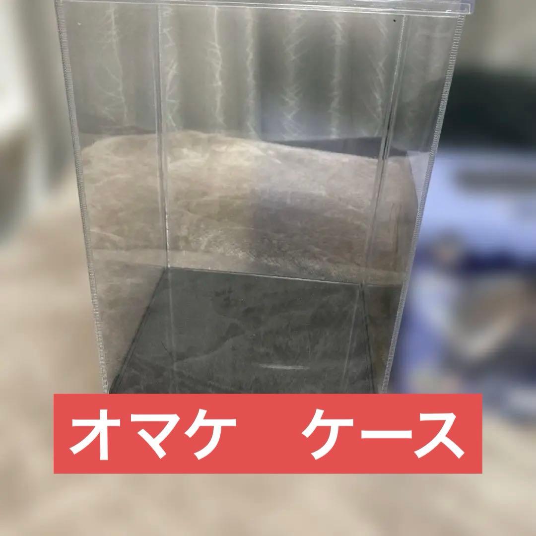 一番くじ FGO ラストワン賞　メリュジーヌ（ルーラー）フィギュア　fate