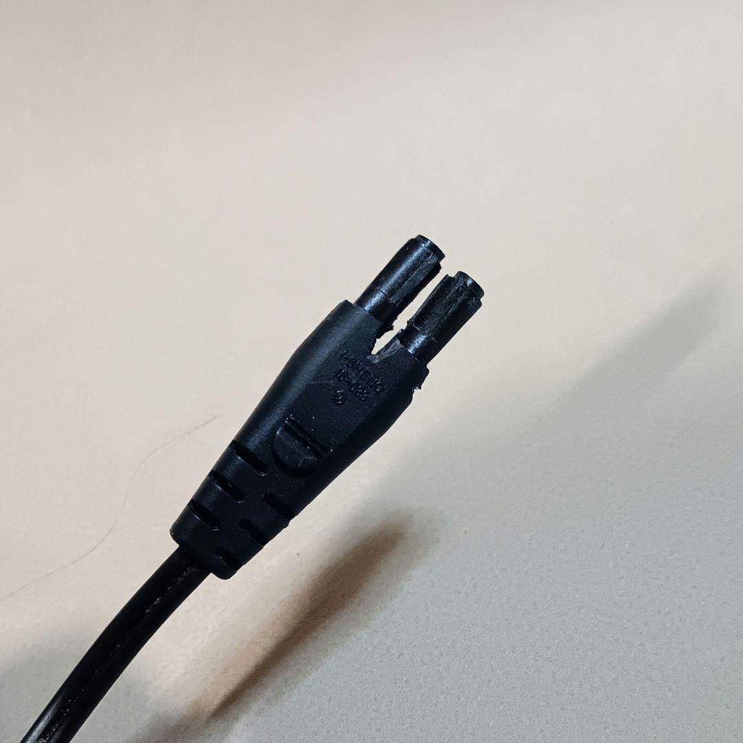 ポータブルレコードプレーヤー　ナショナルSF-550 動作品　昭和レトロ