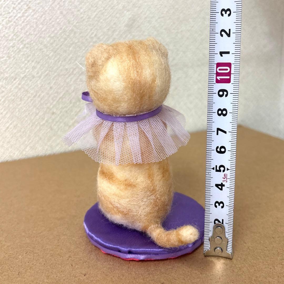 ちびもか(=^x^=)(=^x^=)
