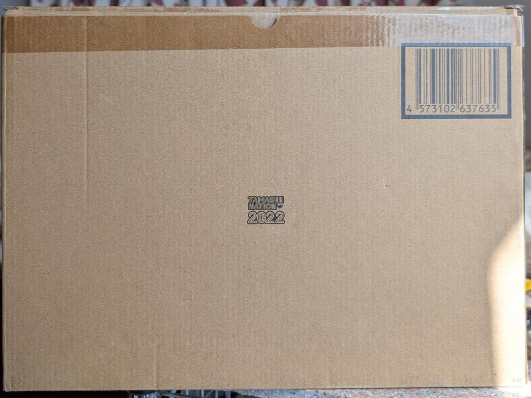 LBUILD ストライクノワールガンダム オルタナティブストライクVer